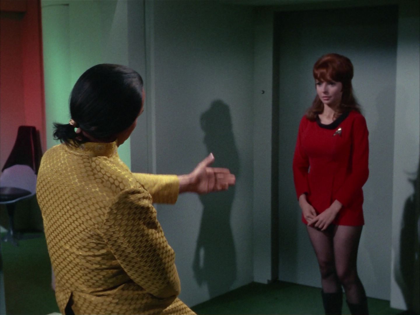ariane179254_StarTrek_1x22_SpaceSeed_1922.jpg