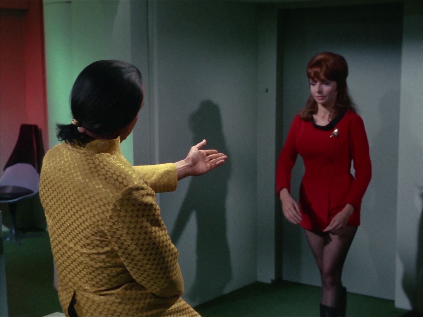 ariane179254_StarTrek_1x22_SpaceSeed_1923.jpg