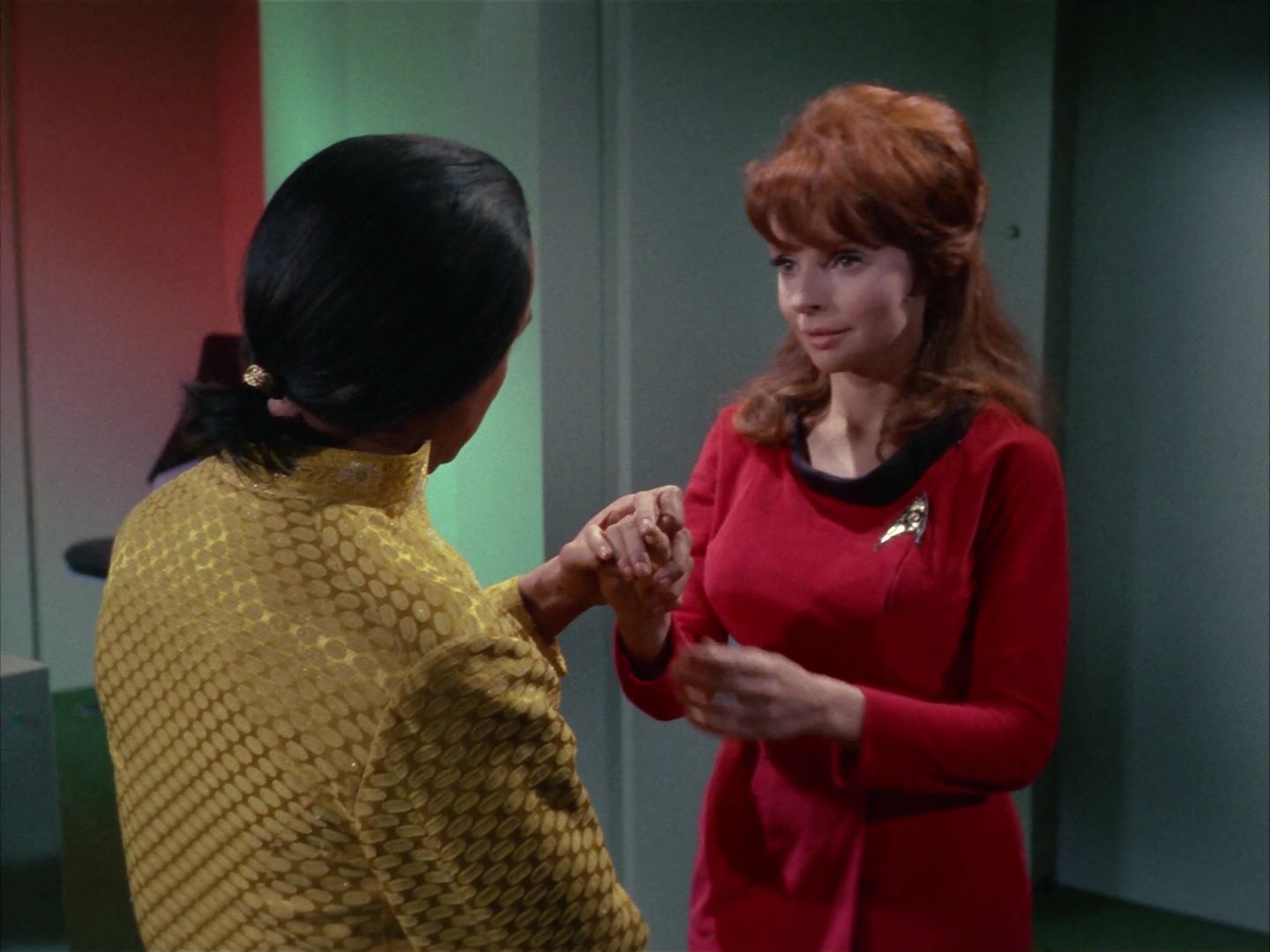 ariane179254_StarTrek_1x22_SpaceSeed_1927.jpg