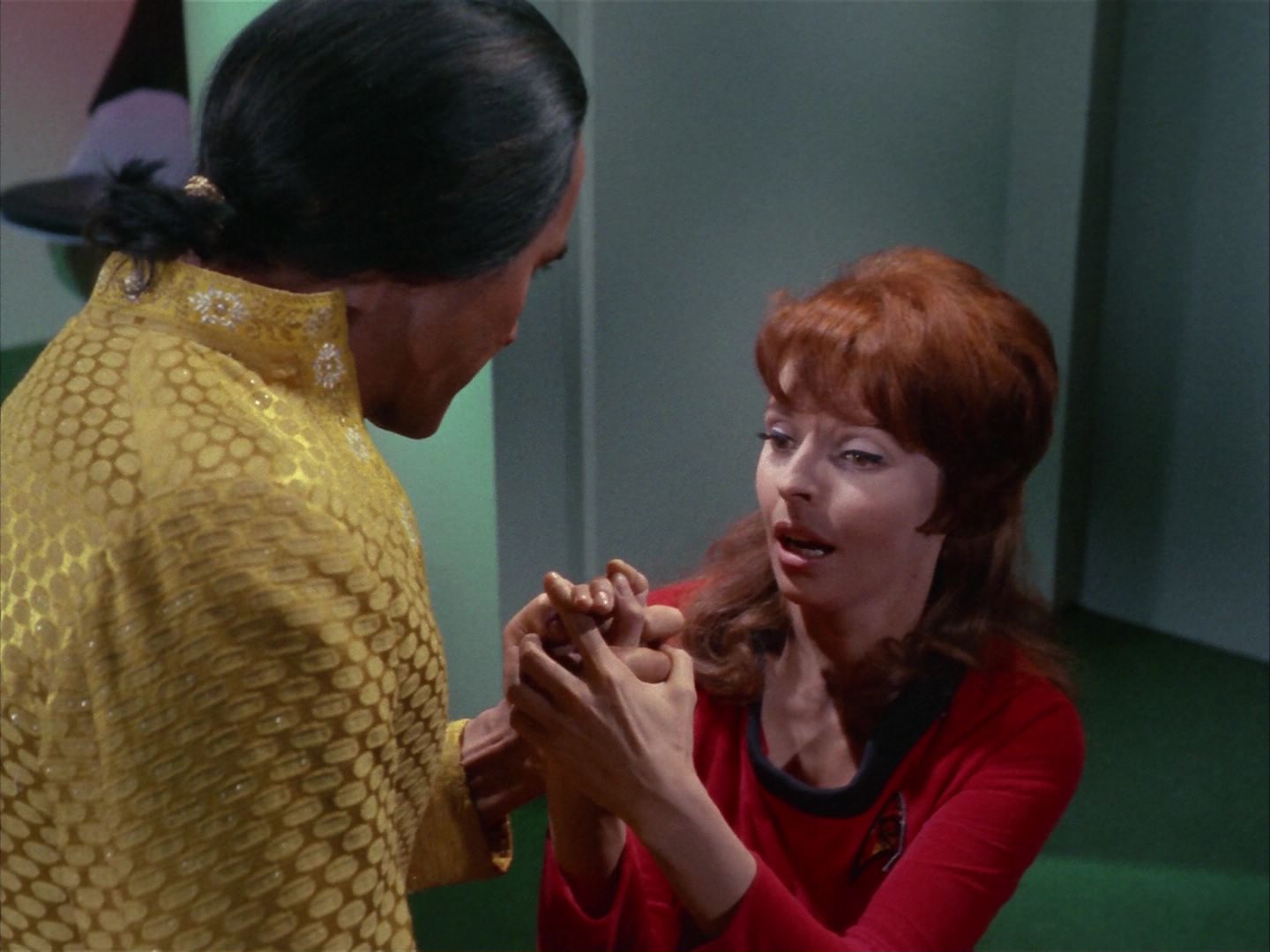 ariane179254_StarTrek_1x22_SpaceSeed_1933.jpg