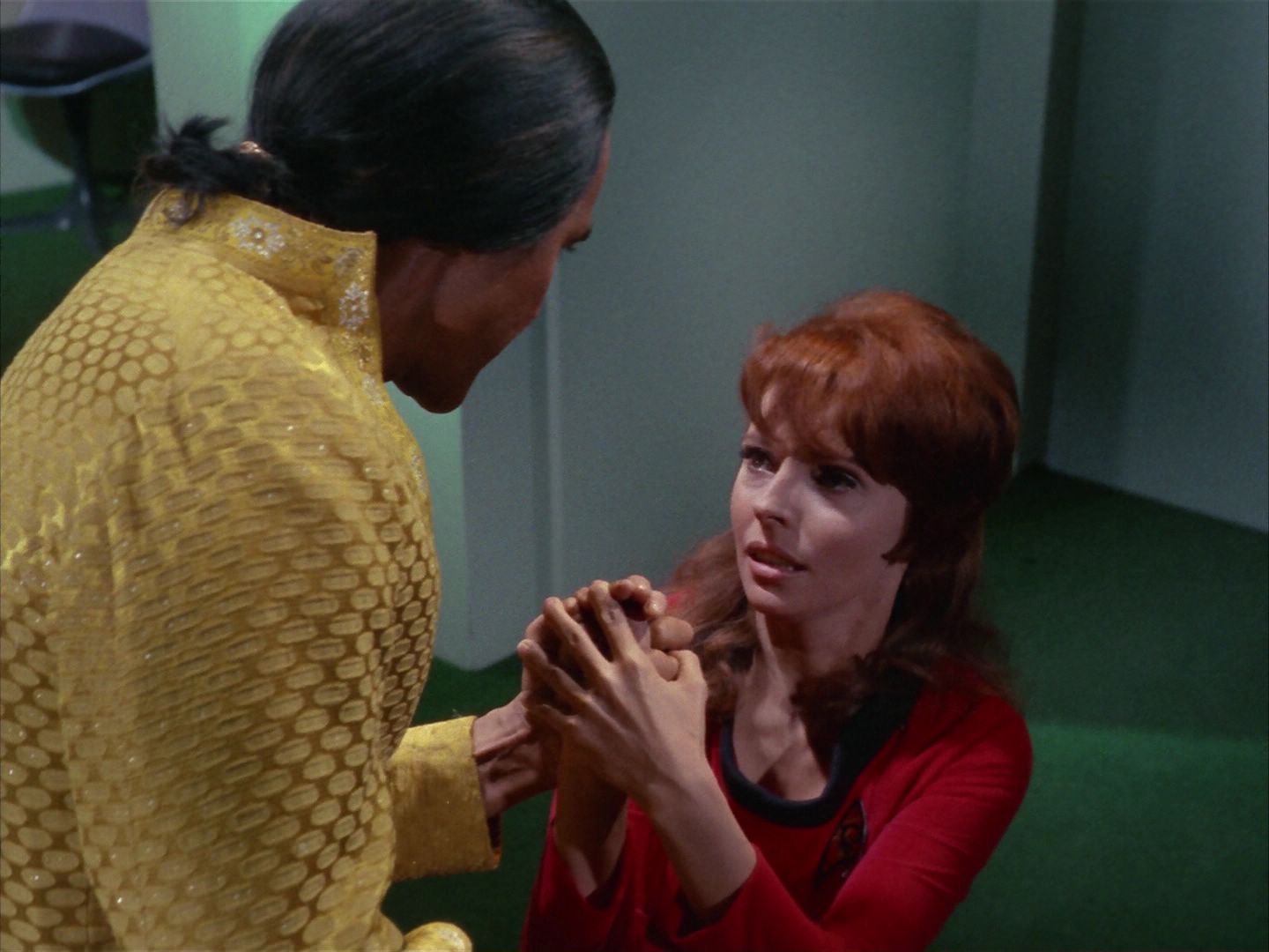 ariane179254_StarTrek_1x22_SpaceSeed_1934.jpg