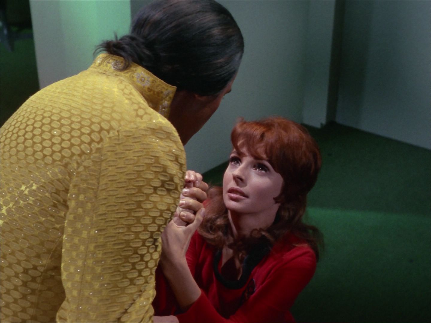ariane179254_StarTrek_1x22_SpaceSeed_1947.jpg