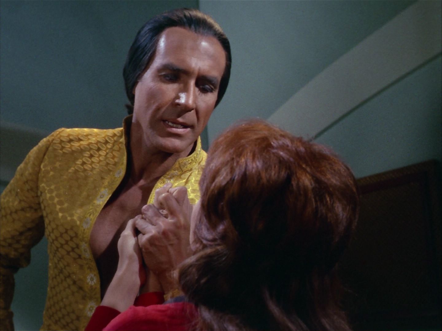 ariane179254_StarTrek_1x22_SpaceSeed_1948.jpg