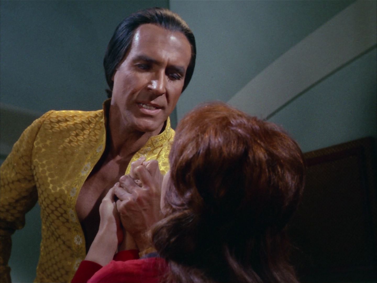 ariane179254_StarTrek_1x22_SpaceSeed_1950.jpg