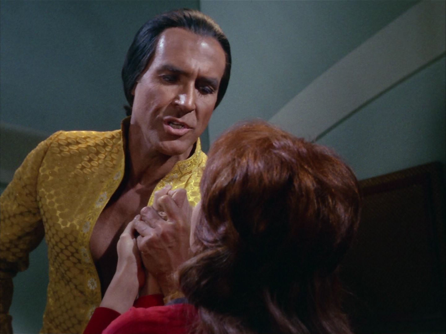 ariane179254_StarTrek_1x22_SpaceSeed_1951.jpg