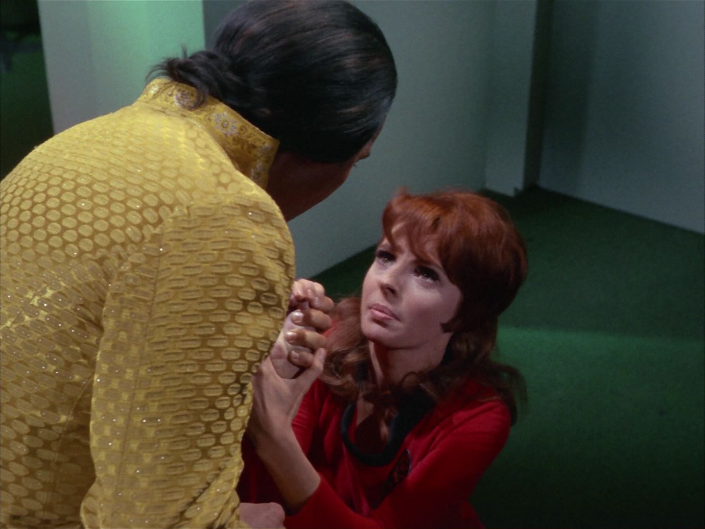 ariane179254_StarTrek_1x22_SpaceSeed_1955.jpg