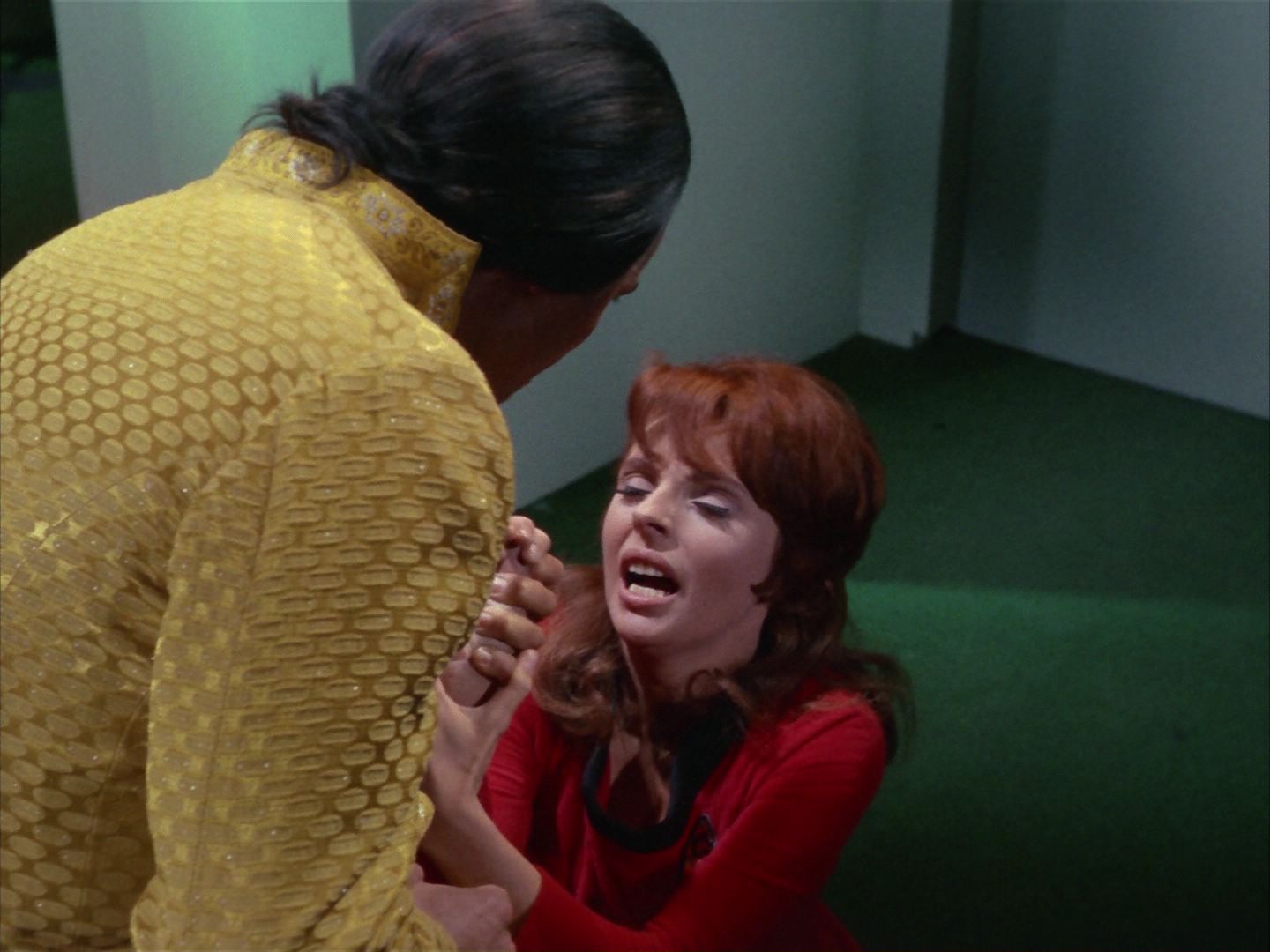 ariane179254_StarTrek_1x22_SpaceSeed_1963.jpg