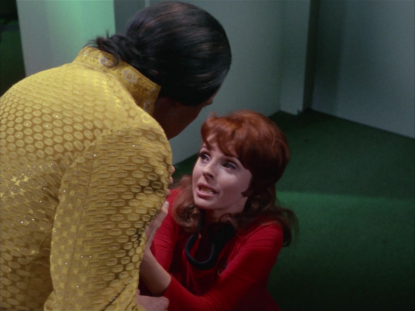 ariane179254_StarTrek_1x22_SpaceSeed_1967.jpg