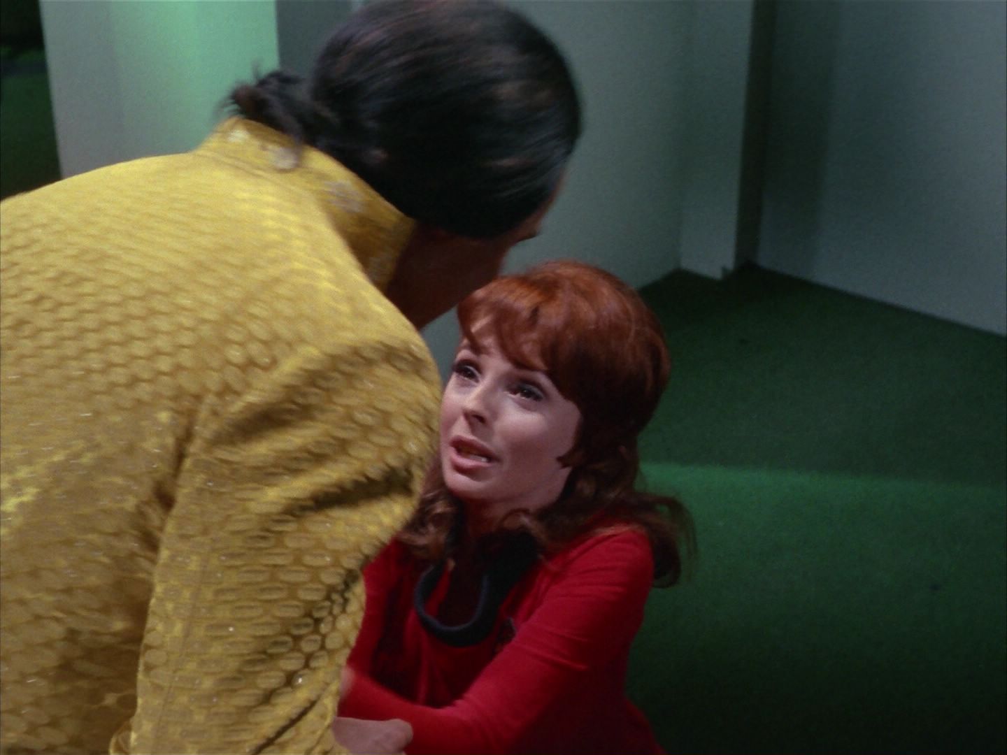 ariane179254_StarTrek_1x22_SpaceSeed_1968.jpg