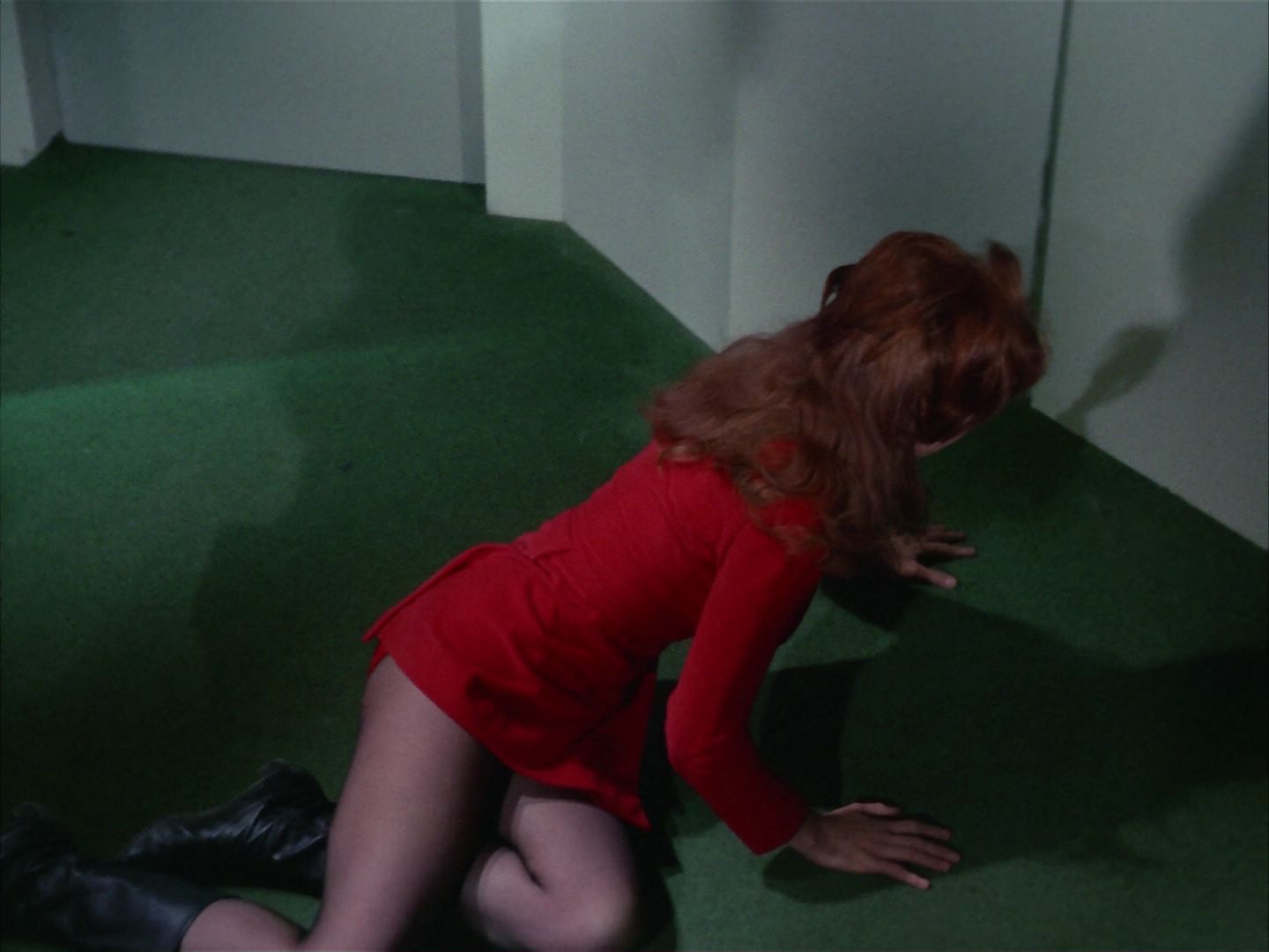 ariane179254_StarTrek_1x22_SpaceSeed_1970.jpg