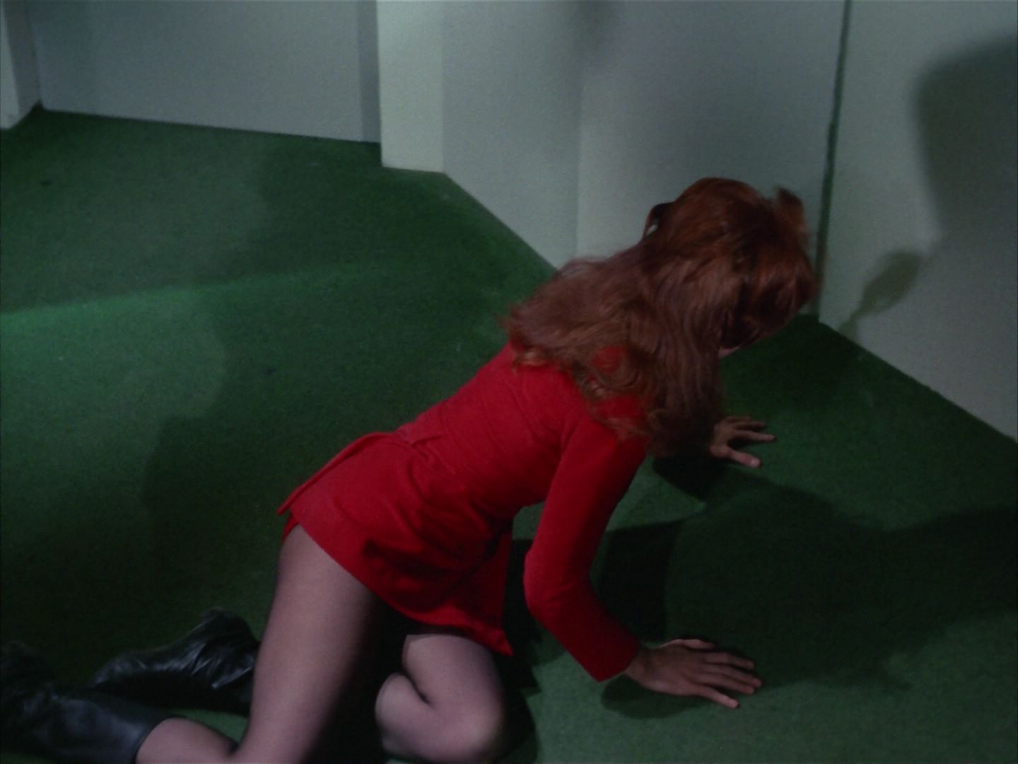 ariane179254_StarTrek_1x22_SpaceSeed_1971.jpg