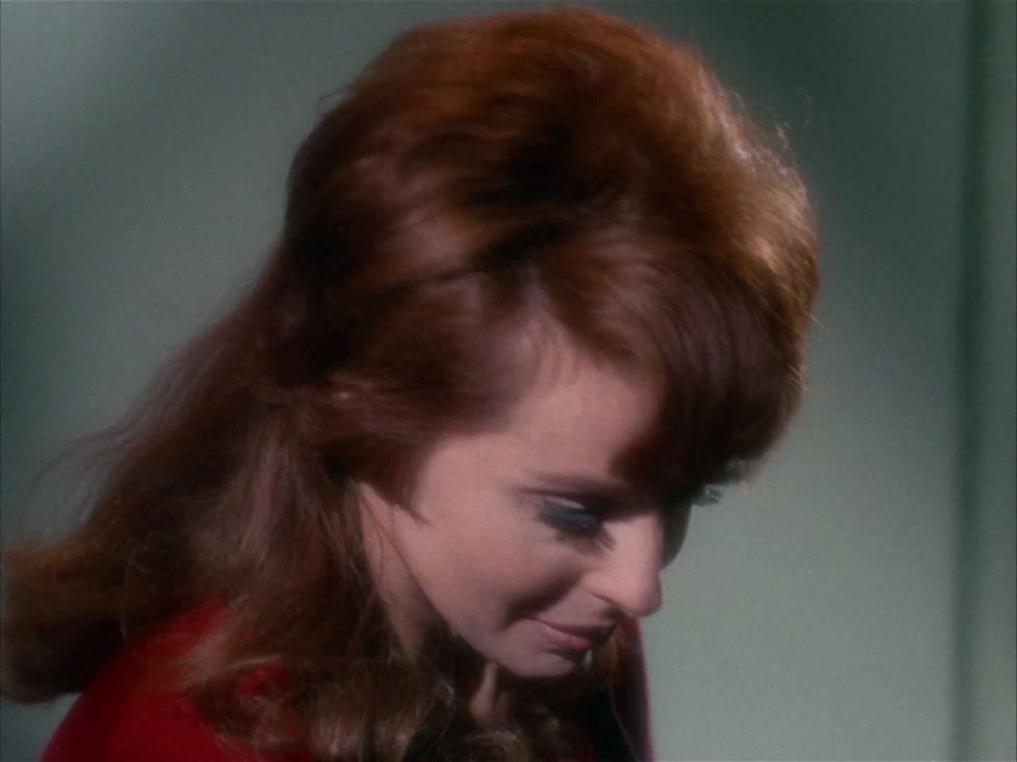 ariane179254_StarTrek_1x22_SpaceSeed_1974.jpg