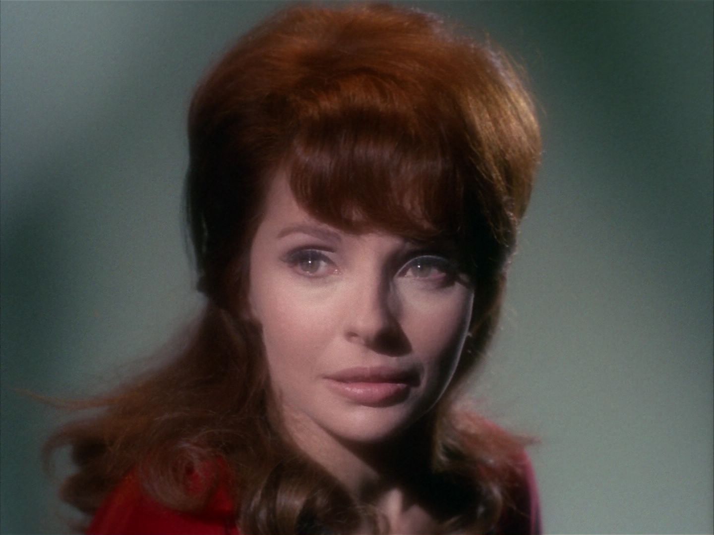 ariane179254_StarTrek_1x22_SpaceSeed_1976.jpg