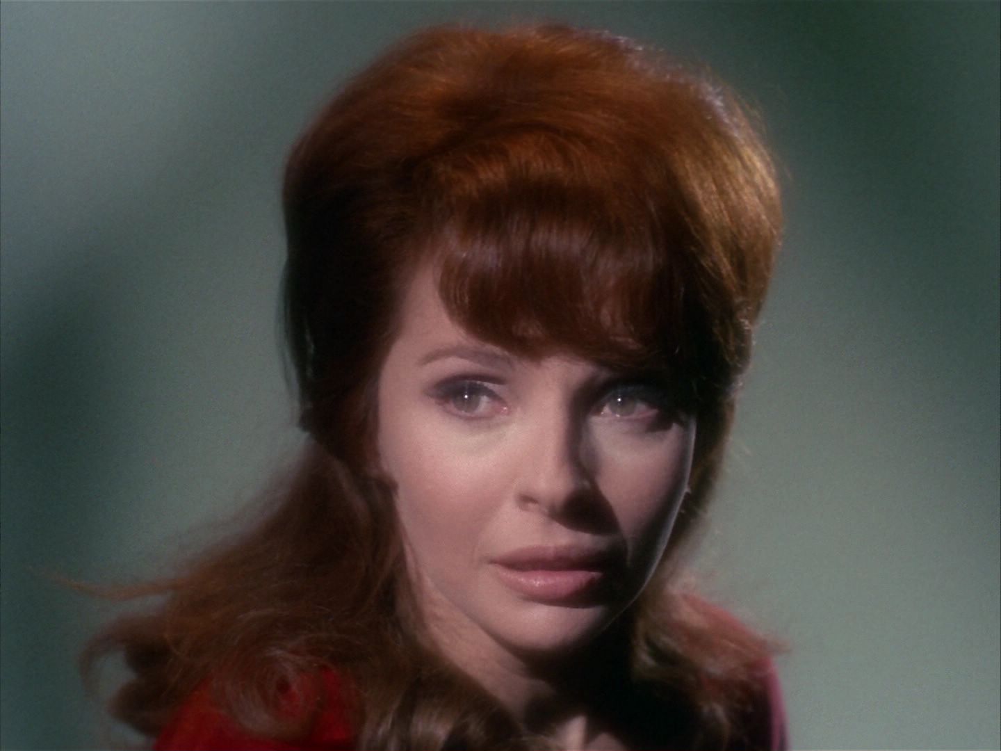 ariane179254_StarTrek_1x22_SpaceSeed_1979.jpg