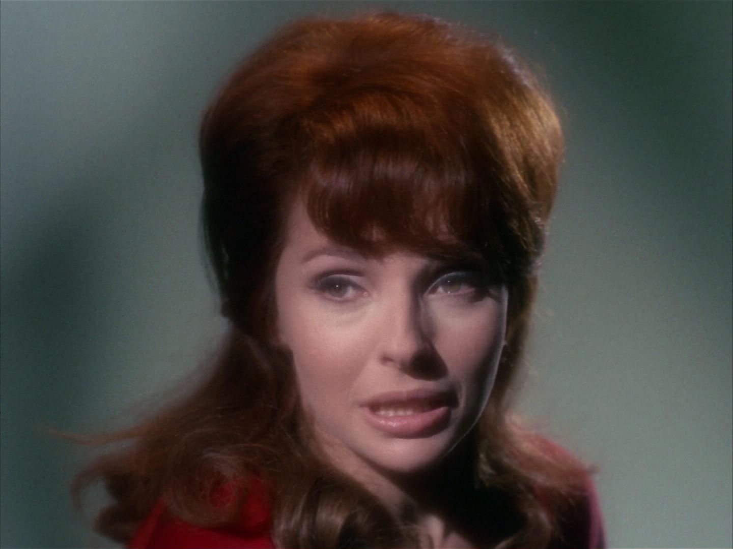 ariane179254_StarTrek_1x22_SpaceSeed_1985.jpg