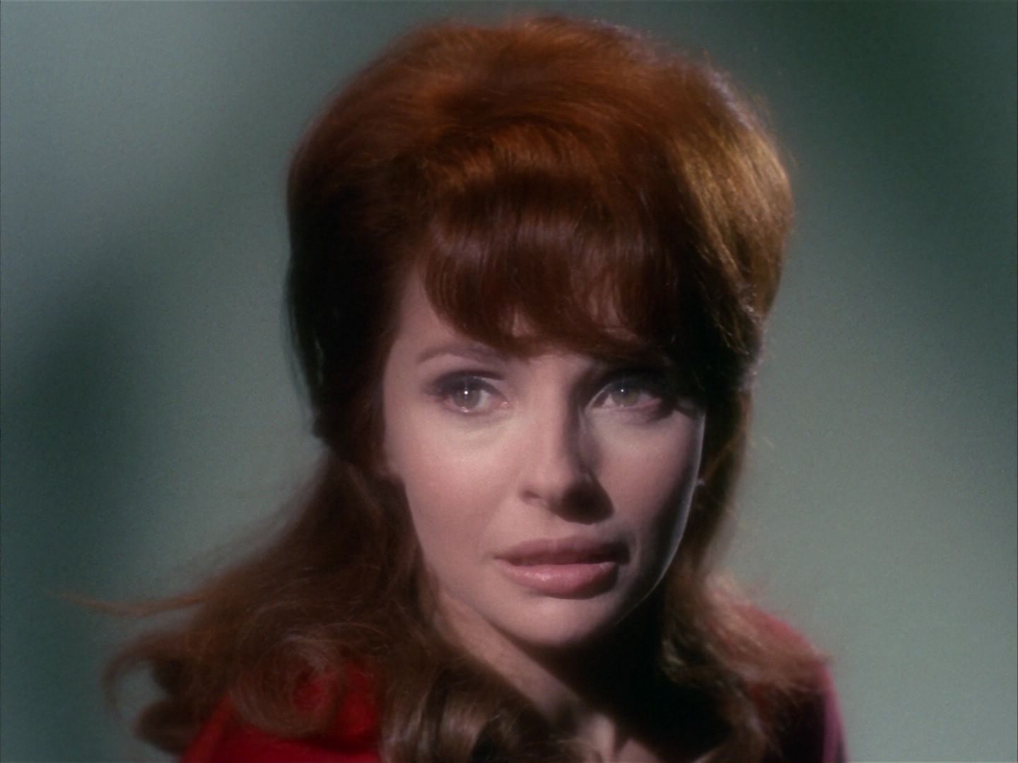 ariane179254_StarTrek_1x22_SpaceSeed_1986.jpg