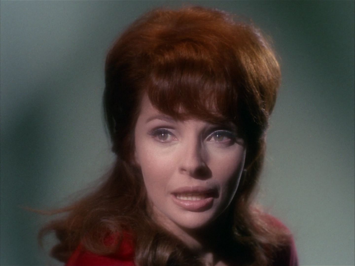 ariane179254_StarTrek_1x22_SpaceSeed_1989.jpg
