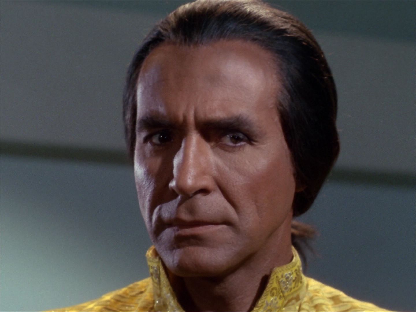 ariane179254_StarTrek_1x22_SpaceSeed_1992.jpg