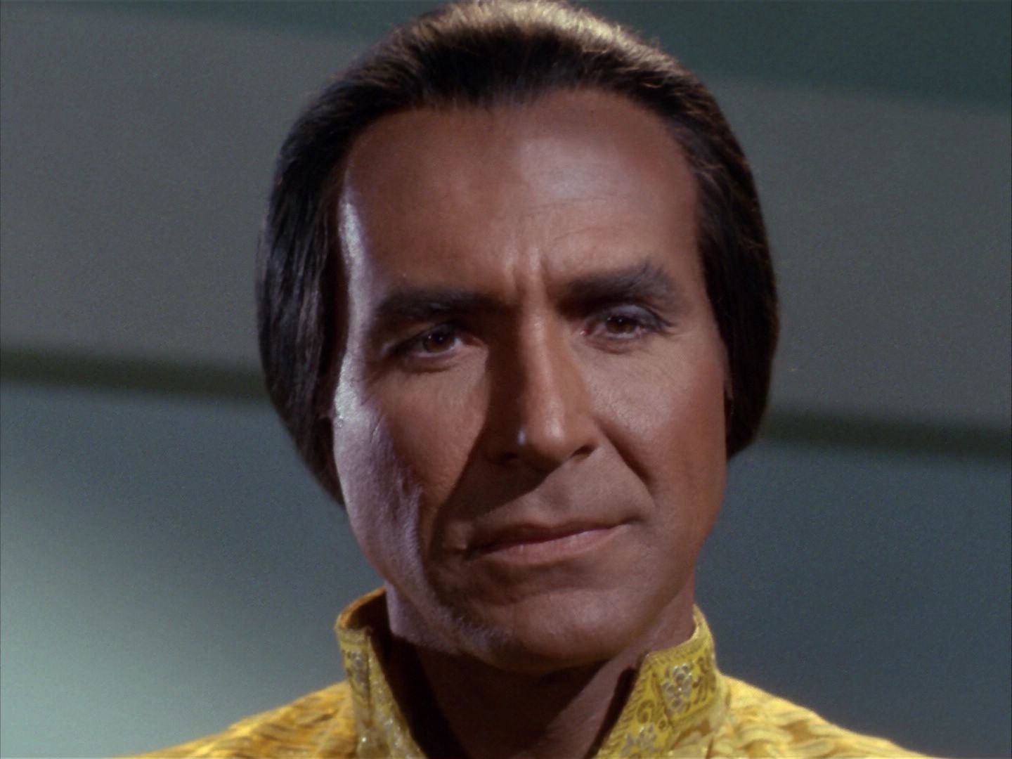 ariane179254_StarTrek_1x22_SpaceSeed_1995.jpg