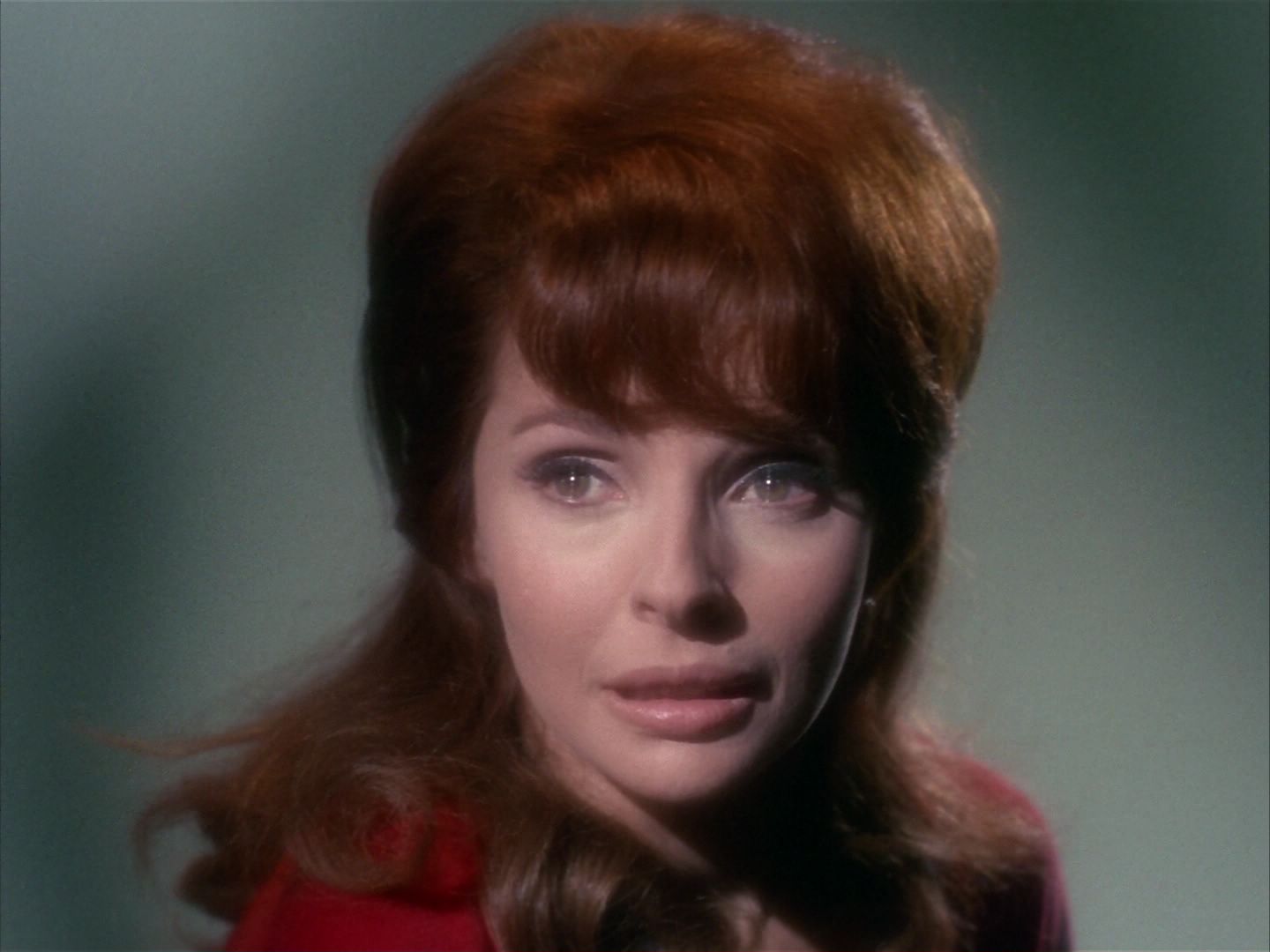 ariane179254_StarTrek_1x22_SpaceSeed_1997.jpg