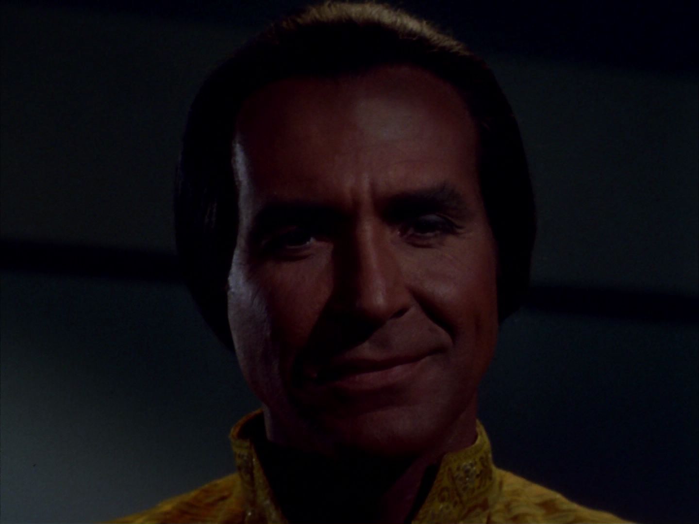 ariane179254_StarTrek_1x22_SpaceSeed_2003.jpg