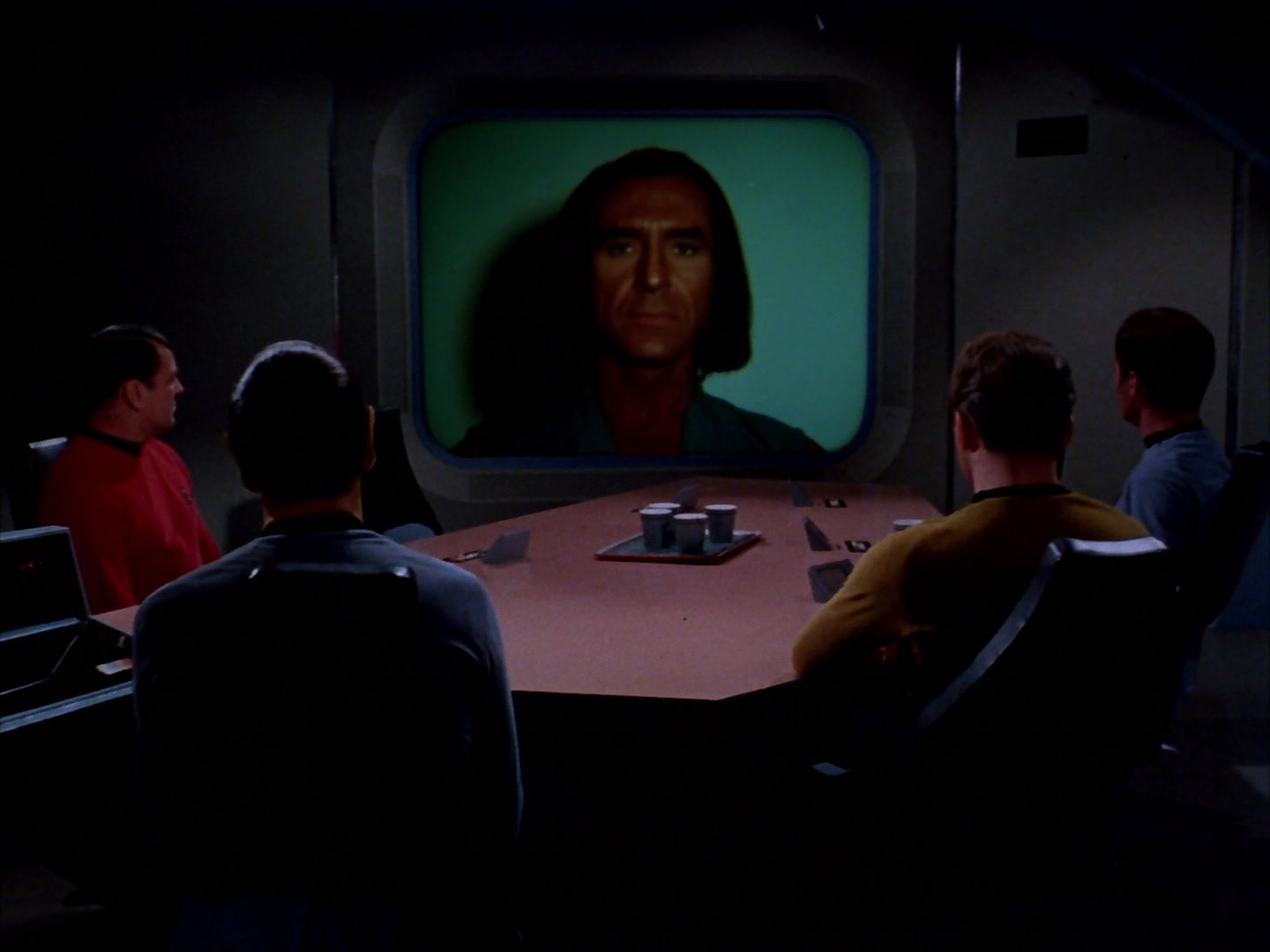 ariane179254_StarTrek_1x22_SpaceSeed_2007.jpg