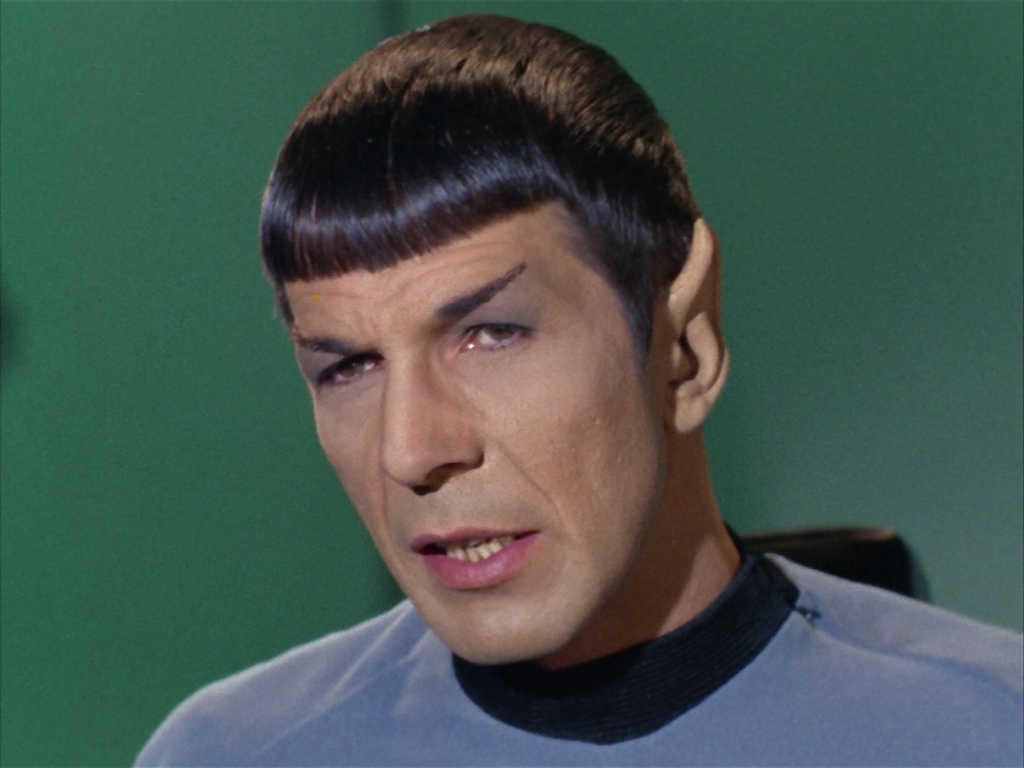 ariane179254_StarTrek_1x22_SpaceSeed_2022.jpg