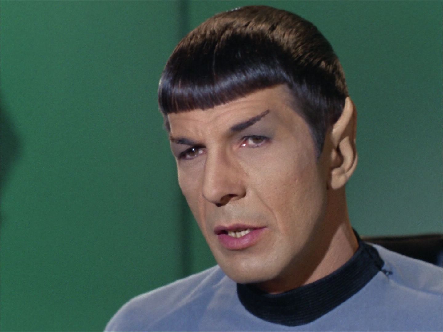 ariane179254_StarTrek_1x22_SpaceSeed_2024.jpg