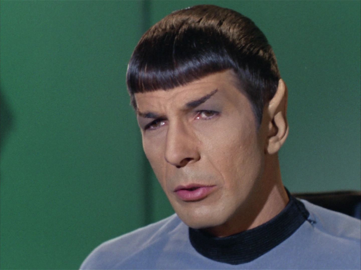 ariane179254_StarTrek_1x22_SpaceSeed_2025.jpg