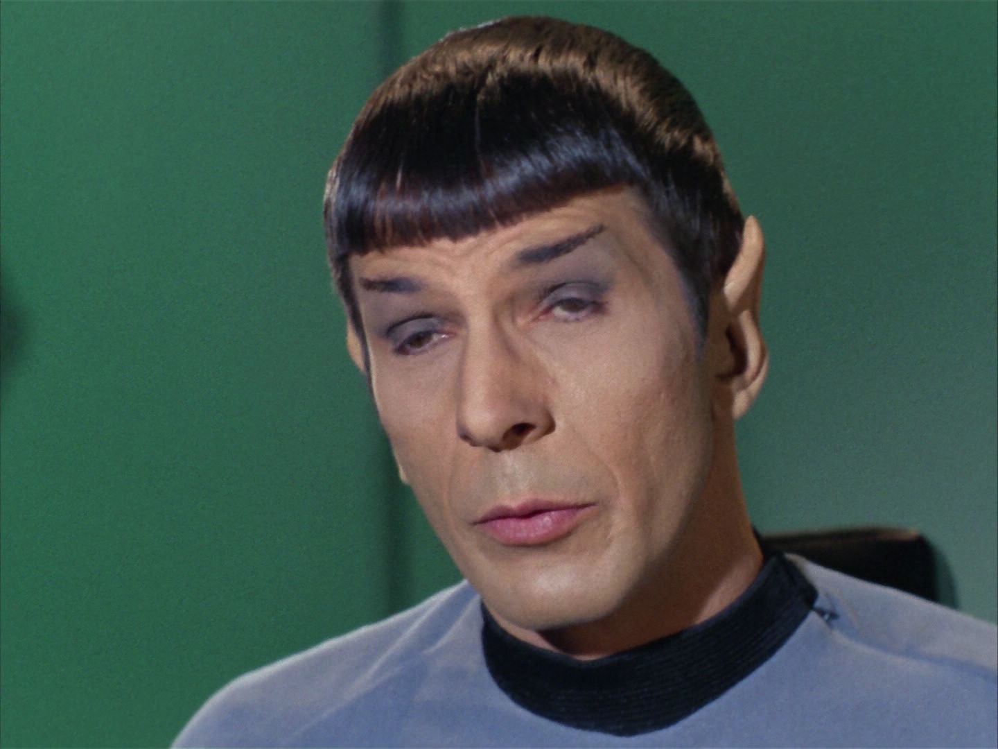ariane179254_StarTrek_1x22_SpaceSeed_2026.jpg