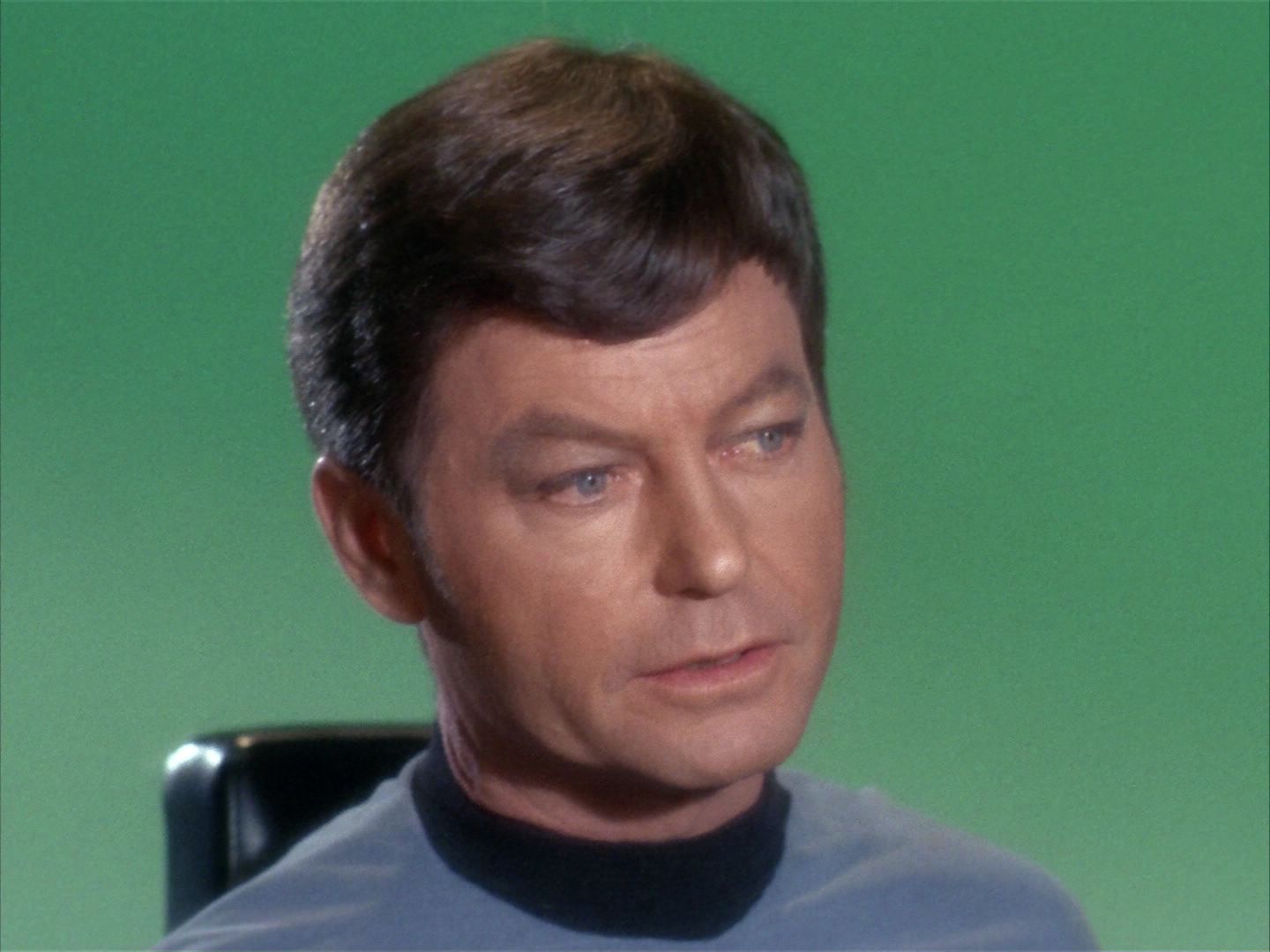 ariane179254_StarTrek_1x22_SpaceSeed_2030.jpg