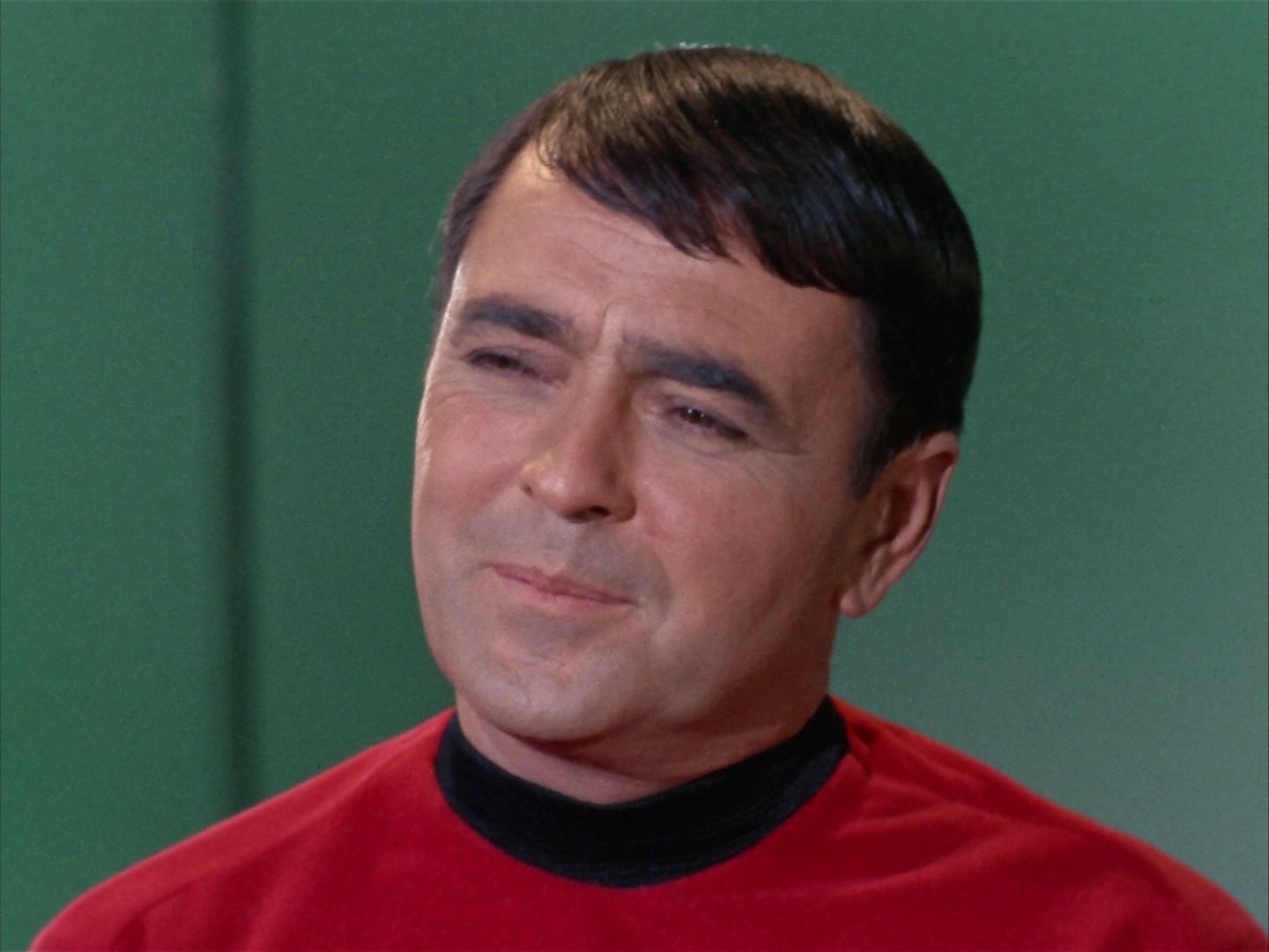 ariane179254_StarTrek_1x22_SpaceSeed_2033.jpg