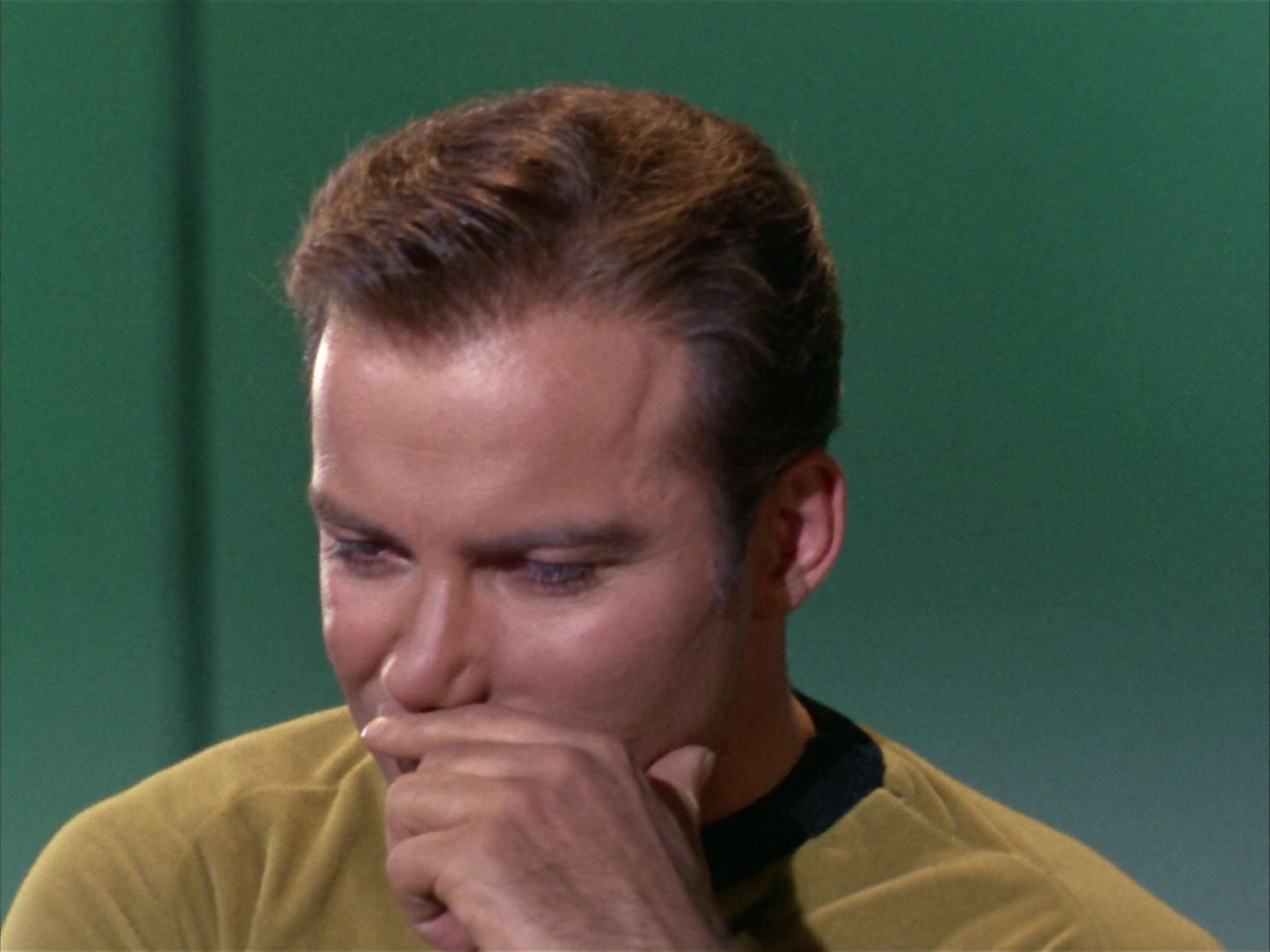 ariane179254_StarTrek_1x22_SpaceSeed_2041.jpg