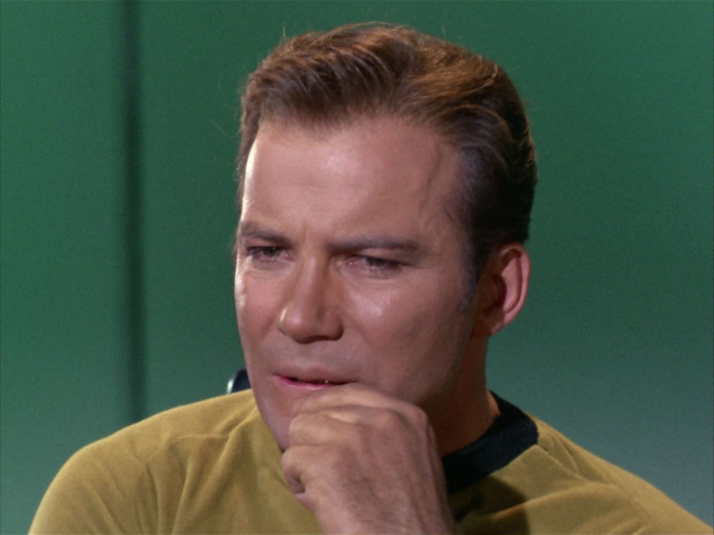 ariane179254_StarTrek_1x22_SpaceSeed_2043.jpg