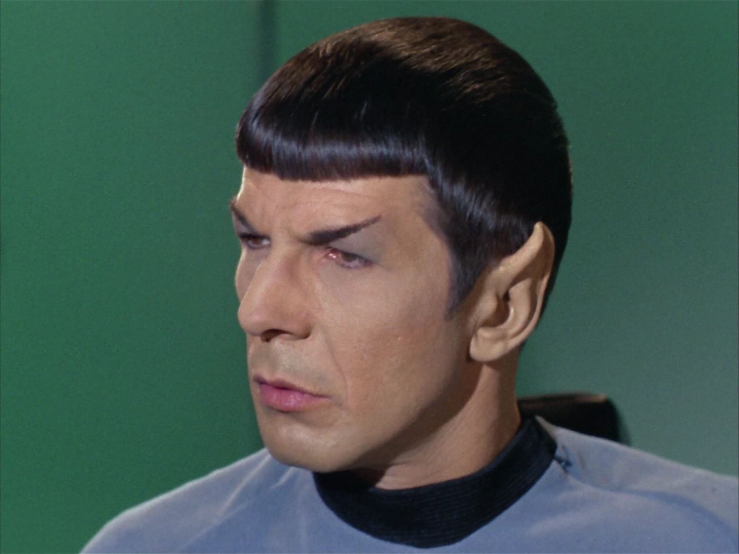 ariane179254_StarTrek_1x22_SpaceSeed_2046.jpg