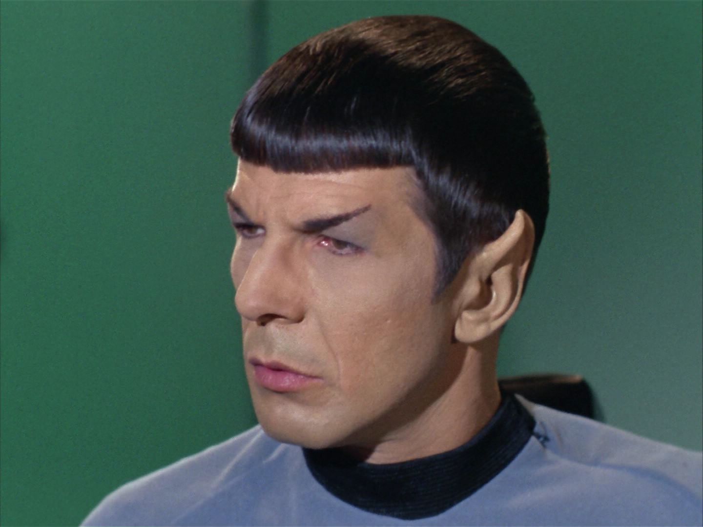 ariane179254_StarTrek_1x22_SpaceSeed_2047.jpg