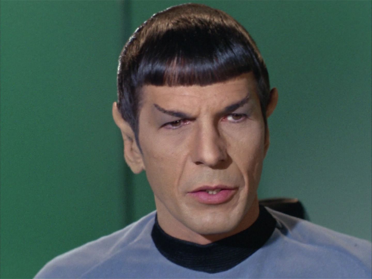 ariane179254_StarTrek_1x22_SpaceSeed_2051.jpg