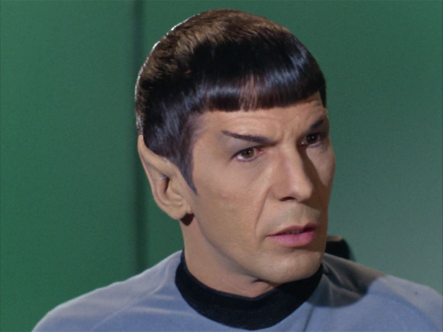 ariane179254_StarTrek_1x22_SpaceSeed_2053.jpg