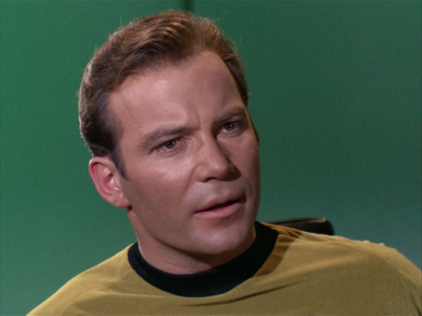 ariane179254_StarTrek_1x22_SpaceSeed_2058.jpg