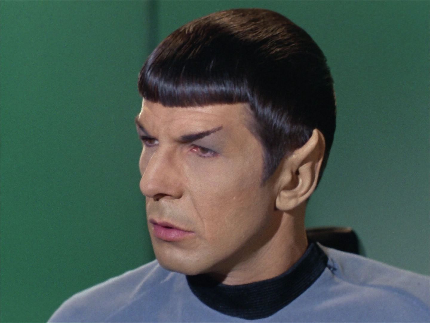 ariane179254_StarTrek_1x22_SpaceSeed_2060.jpg