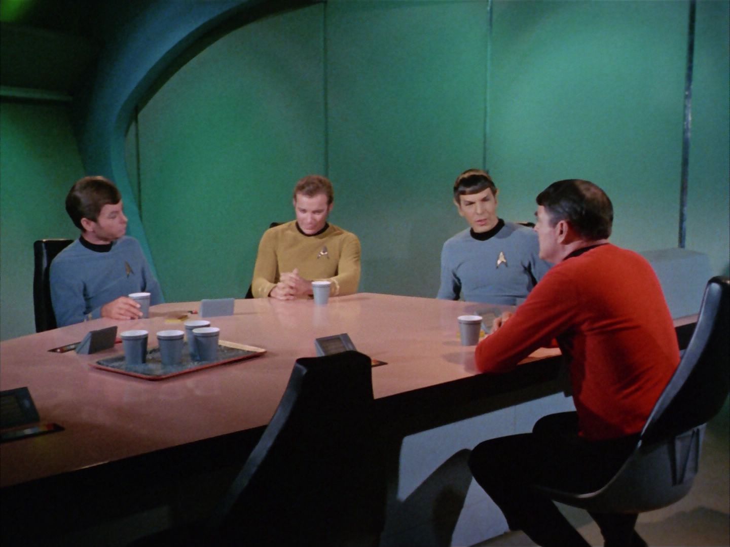 ariane179254_StarTrek_1x22_SpaceSeed_2067.jpg