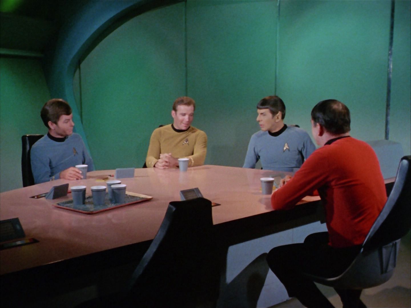 ariane179254_StarTrek_1x22_SpaceSeed_2069.jpg