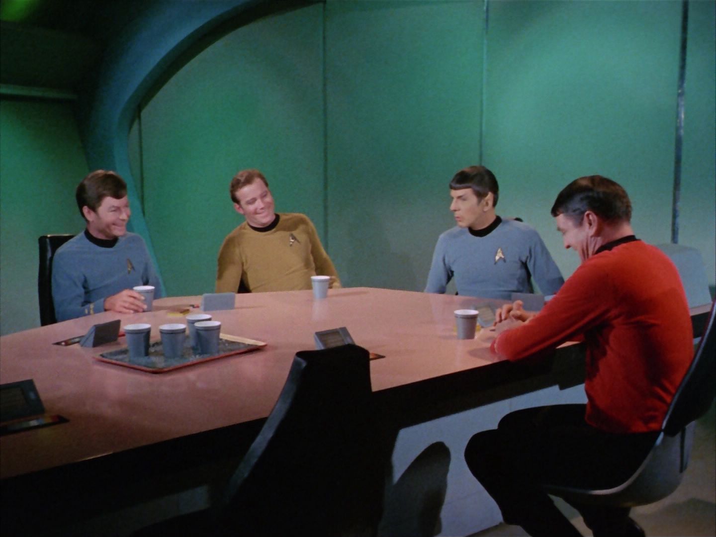 ariane179254_StarTrek_1x22_SpaceSeed_2071.jpg