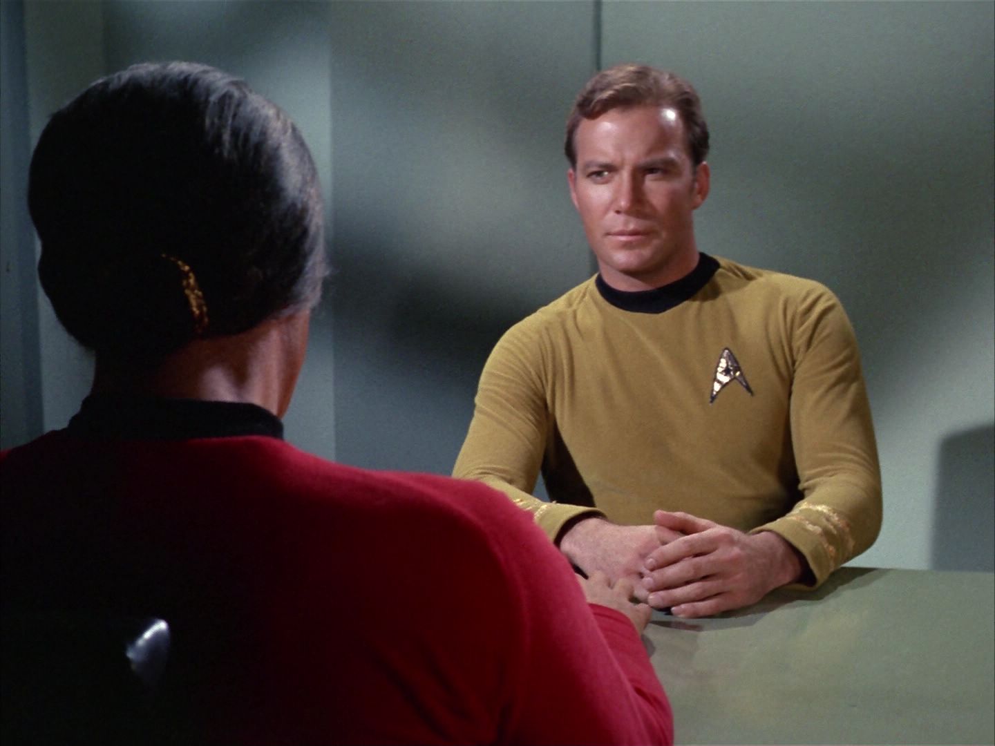 ariane179254_StarTrek_1x22_SpaceSeed_2110.jpg