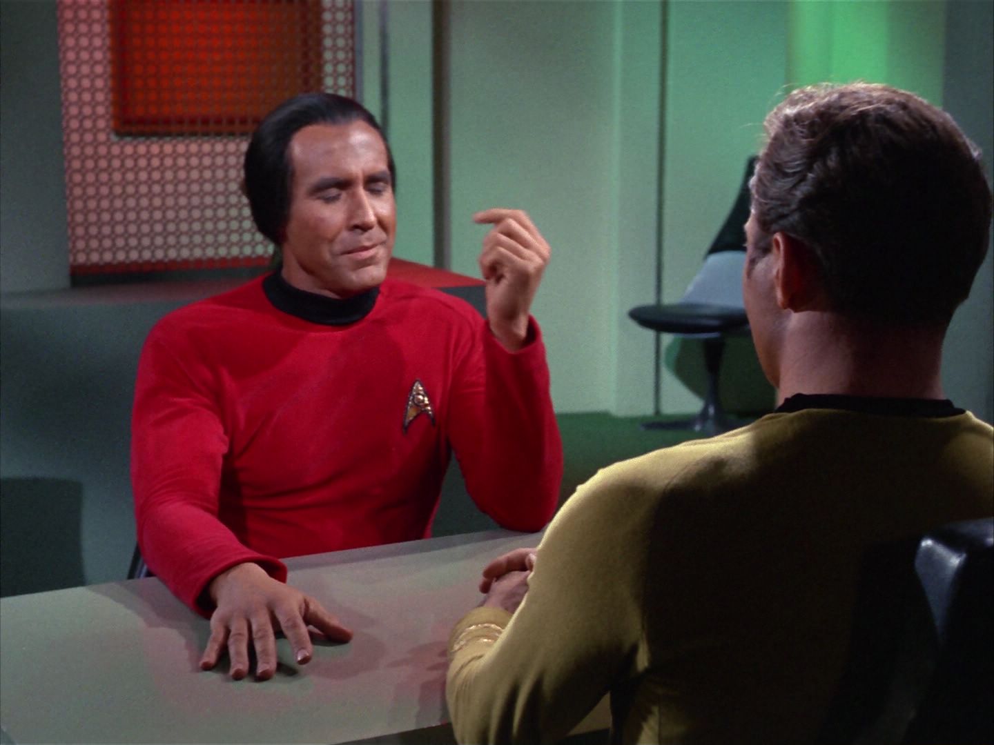 ariane179254_StarTrek_1x22_SpaceSeed_2115.jpg
