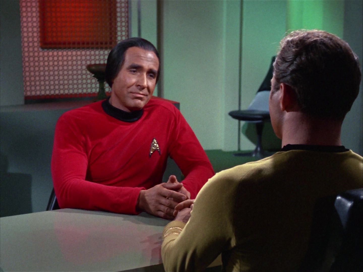 ariane179254_StarTrek_1x22_SpaceSeed_2149.jpg