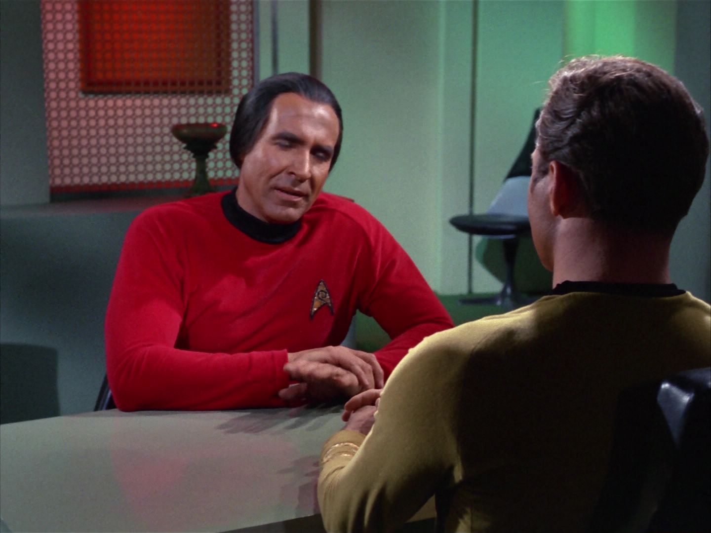 ariane179254_StarTrek_1x22_SpaceSeed_2168.jpg