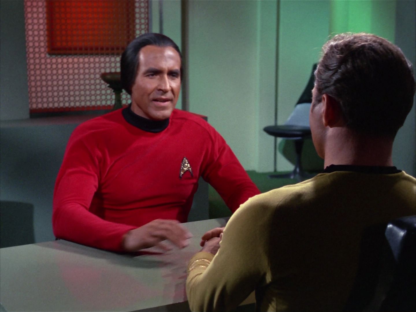 ariane179254_StarTrek_1x22_SpaceSeed_2170.jpg