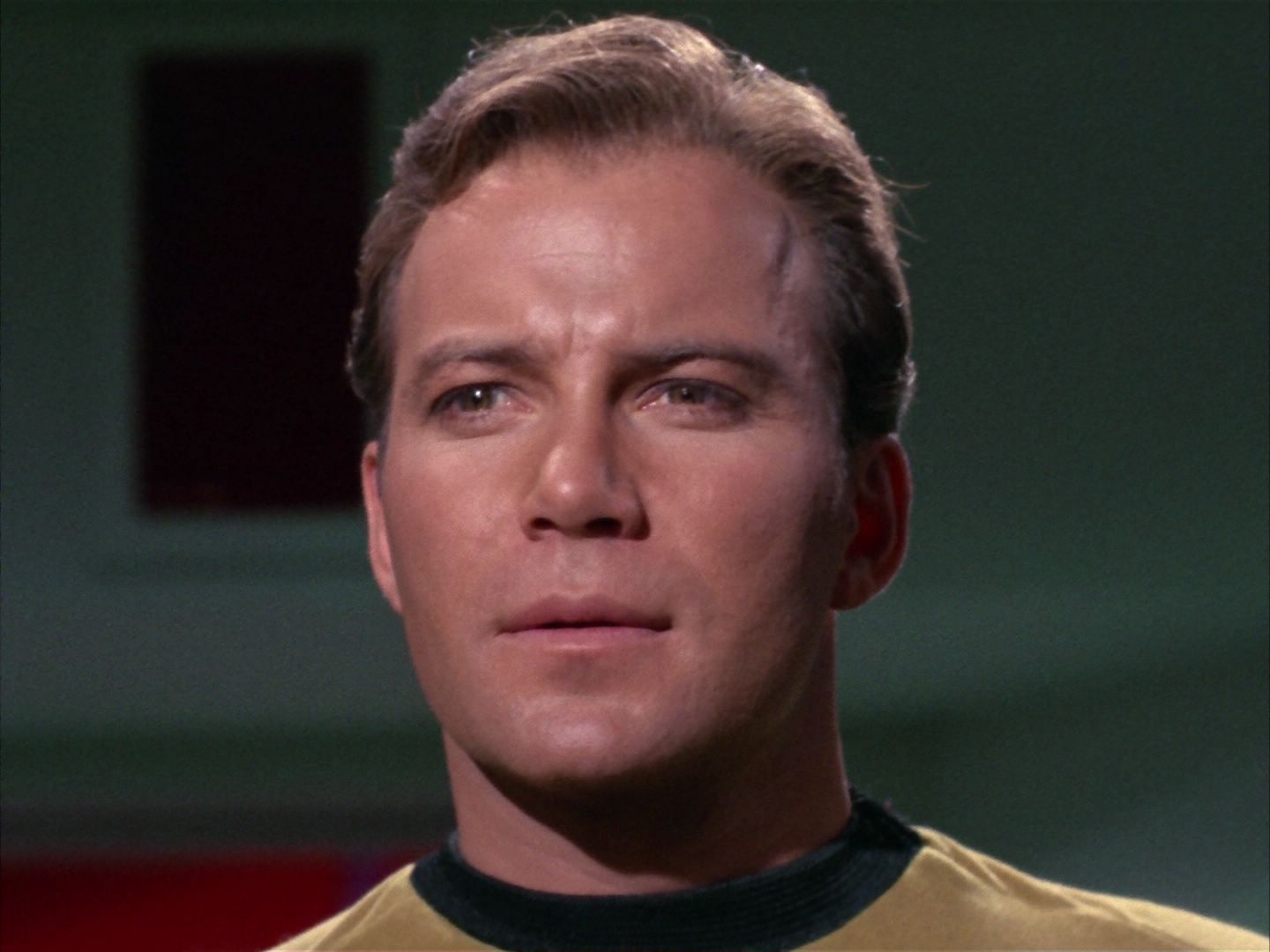 ariane179254_StarTrek_1x22_SpaceSeed_2205.jpg