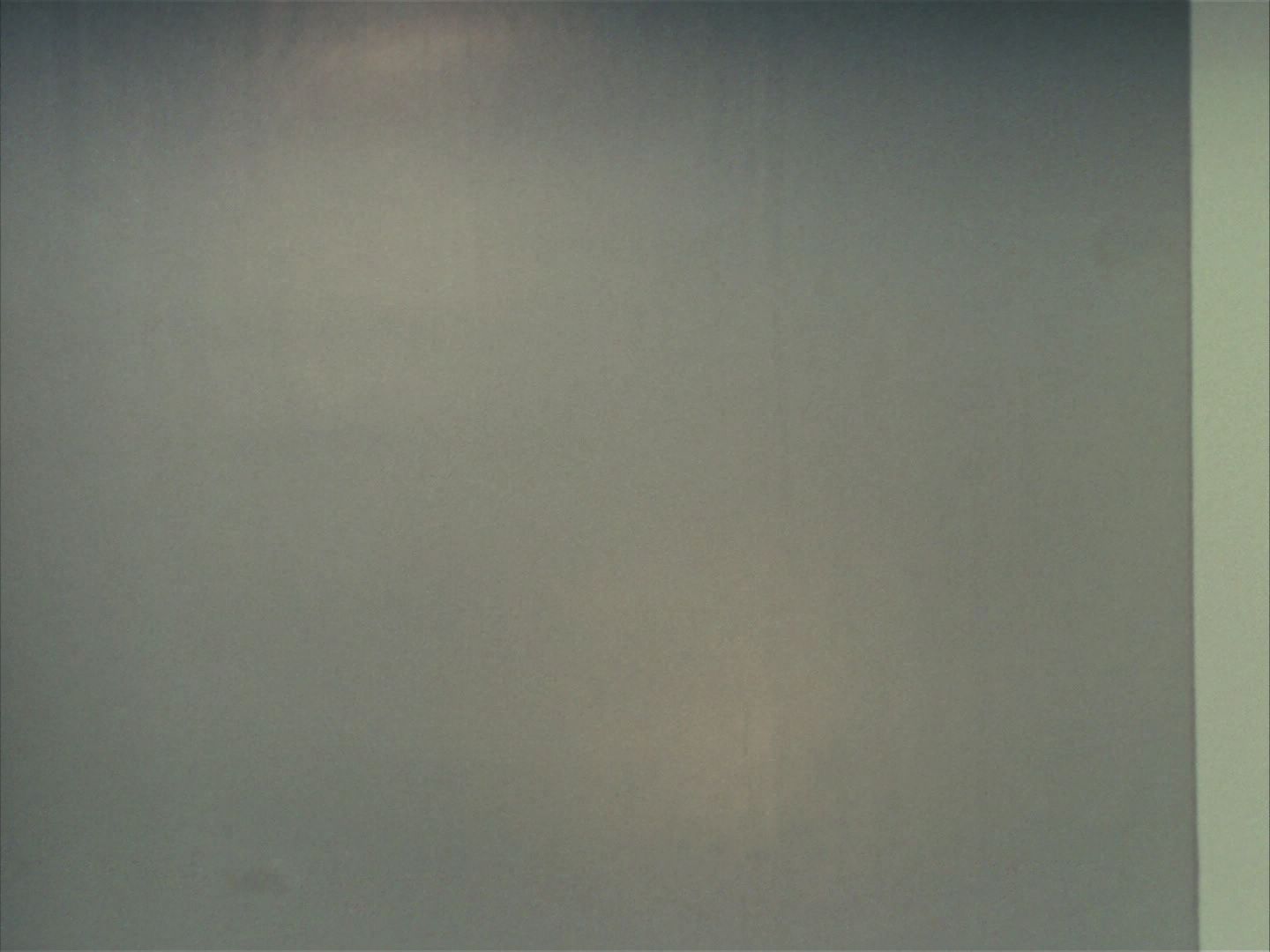 ariane179254_StarTrek_1x22_SpaceSeed_2211.jpg